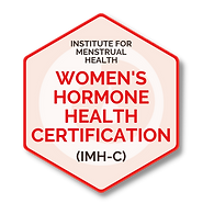 Women's Hormone Health Certification Badge (3).png