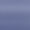 pngtree-vector-grey-metal-texture-background-image_151848_edited_edited.jpg