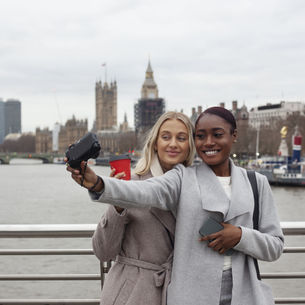 Good or bad news? African students will have to pay higher to study in Canada.