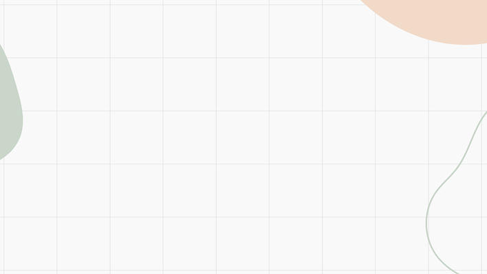 White Yellow Cute Paper Abstract Background Group Project Presentation.png