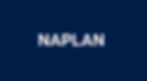 NAPLAN Numeracy Session for Parents: Focus on Maths