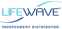 sample_LifeWaveIndependentDistributorLogo.jpg