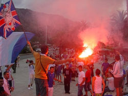 Titula 2006-2007