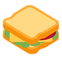 Untitled design (25).png