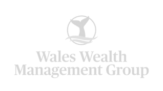 January Budget_edited.png