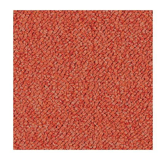 Thumbnail: Tessera Chroma