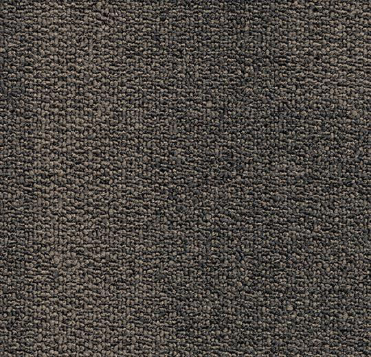 Thumbnail: Tessera Mix