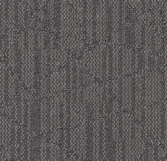 Thumbnail: Tessera Nexus