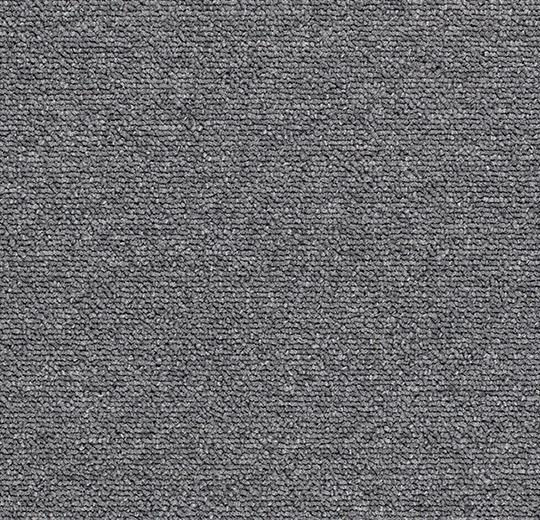 Thumbnail: Tessera Layout Tiles