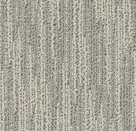 Thumbnail: Tessera Seagrass