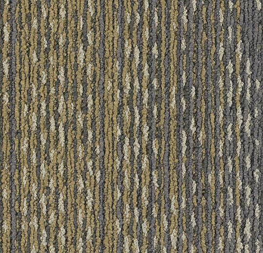 Thumbnail: Tessera In-Touch