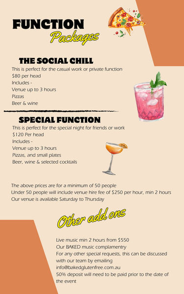 Function Package.jpg