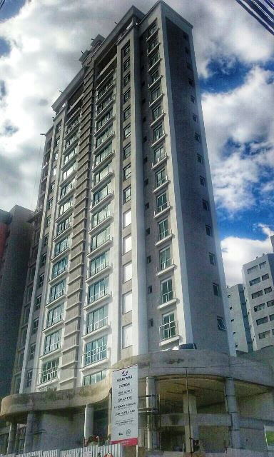 Contemporaneau