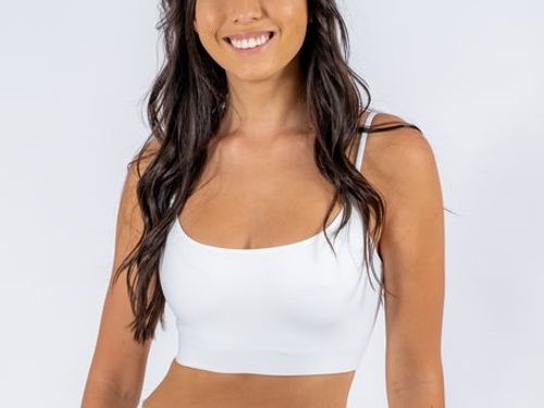 Essential Crop