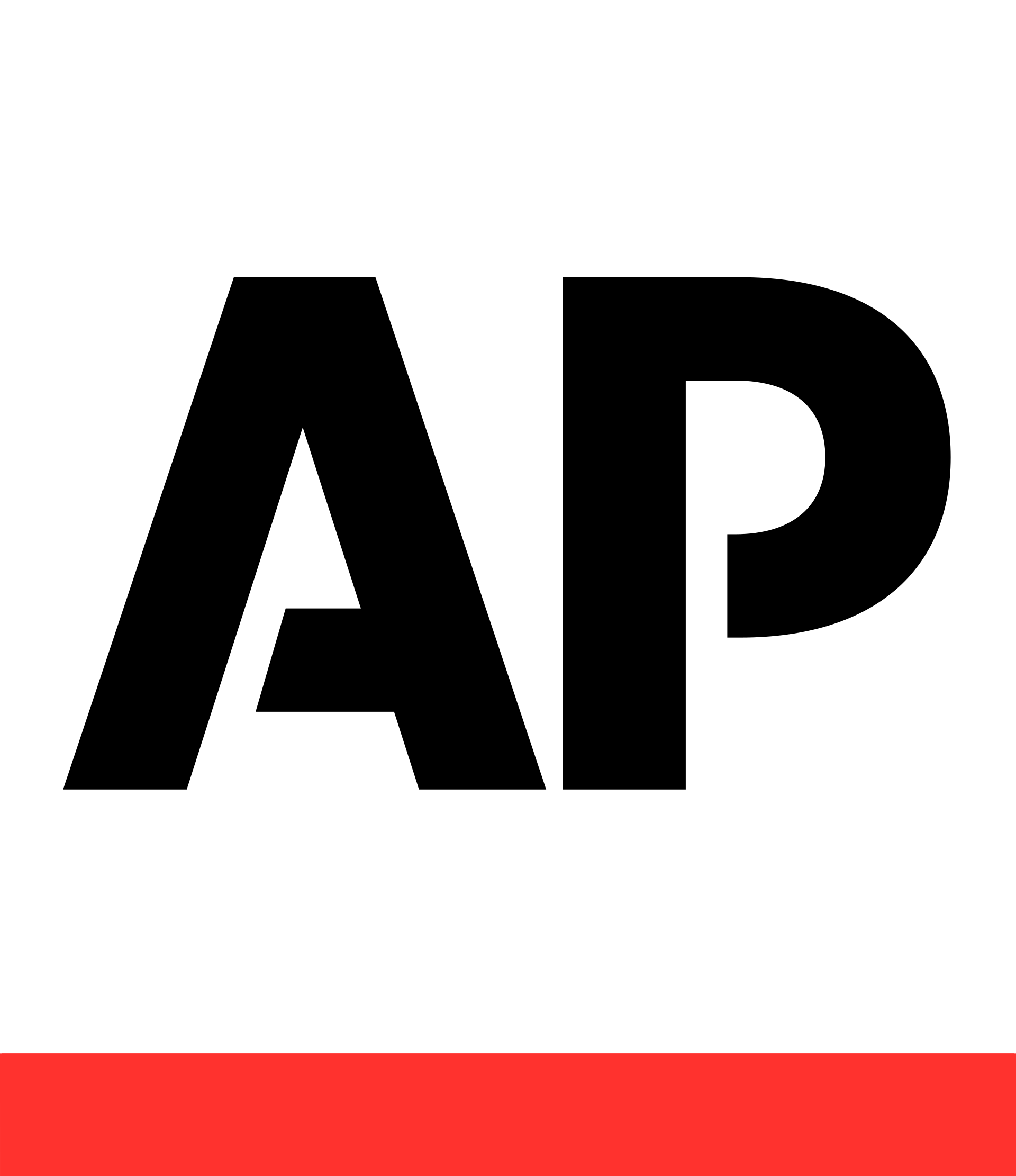 Associated_Press_logo_2012.svg.webp