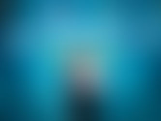 Bronze Medal at the Thailand Economics Olympiad 2025!