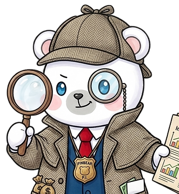 detective_2.png