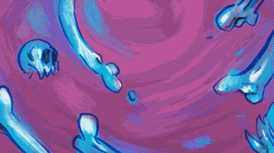 BOARD_8_JULY.gif
