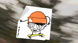 STICKERS-2.gif