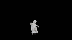 180031-0166.gif
