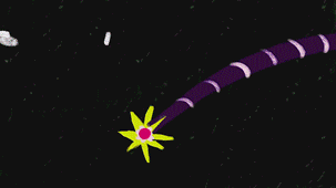 9augcomet2-1.gif