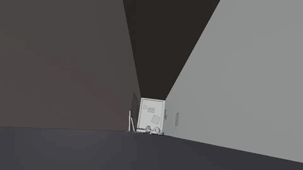locker_0001-0050.gif