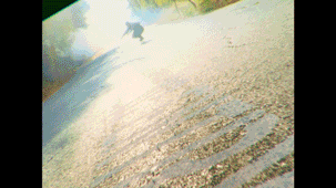 JULY-13-COMP-SKATE-1.gif