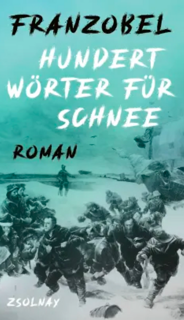 Screenshot_aktuell.png