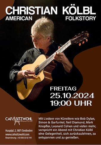 Plakat Kölbl.png