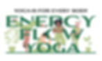 yoga-is-for-every-body-1.jpg