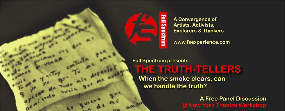 FS_TruthTellers_edited