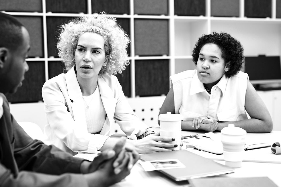 pexels-moe-magners-7495216_edited