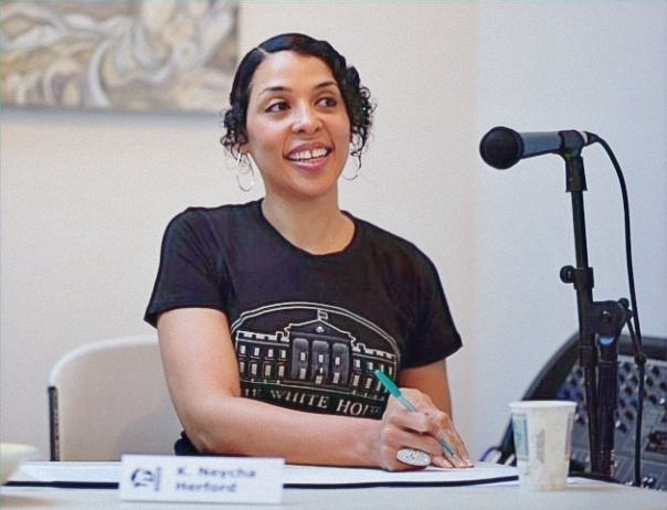 1910292_1063361394137_5197_n_1063361394137_edited