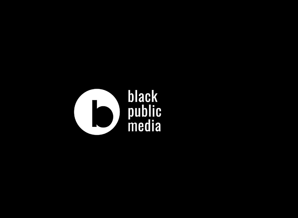 Logo Images Redone.003