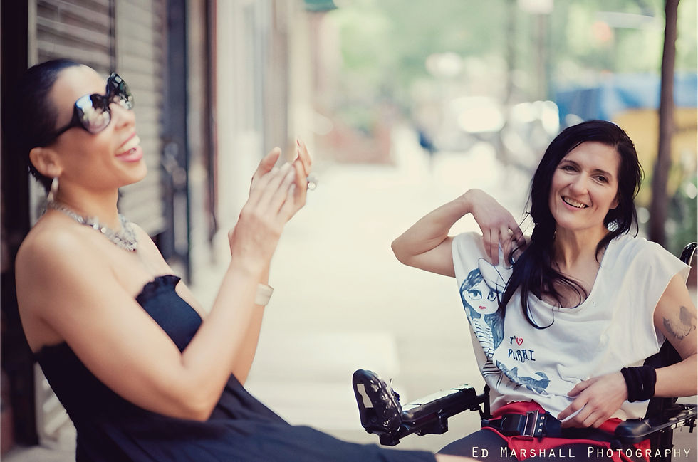 Theresa_Full Spectrum _edited.jpg