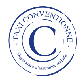 taxi-conventionne-cpam.png