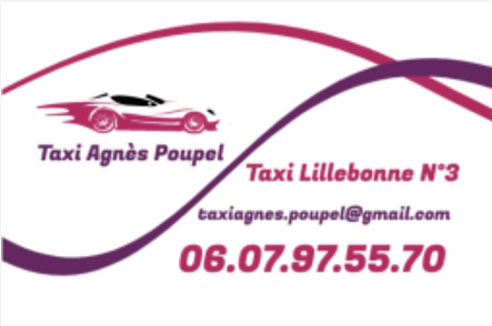 carte de visite.png