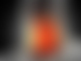 אונקולוגיה וממאירות של הצוואר: המדריך המלא לאבחון וטיפול