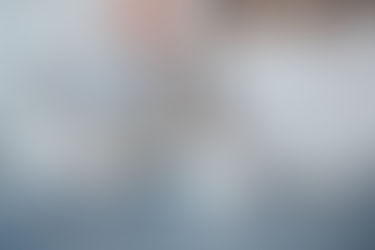 פתרונות אירוח יוקרתיים למשרד המודרני