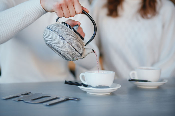 פתרונות אירוח יוקרתיים למשרד המודרני