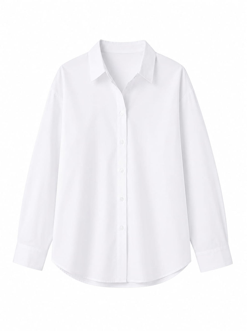 formal shirt.jpeg