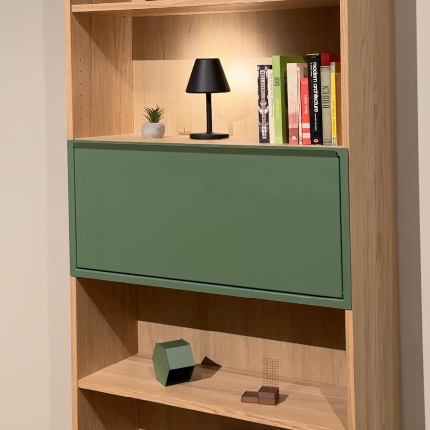 STECKRETAER_ikea-billy-arbeitsplatz_reseda-1