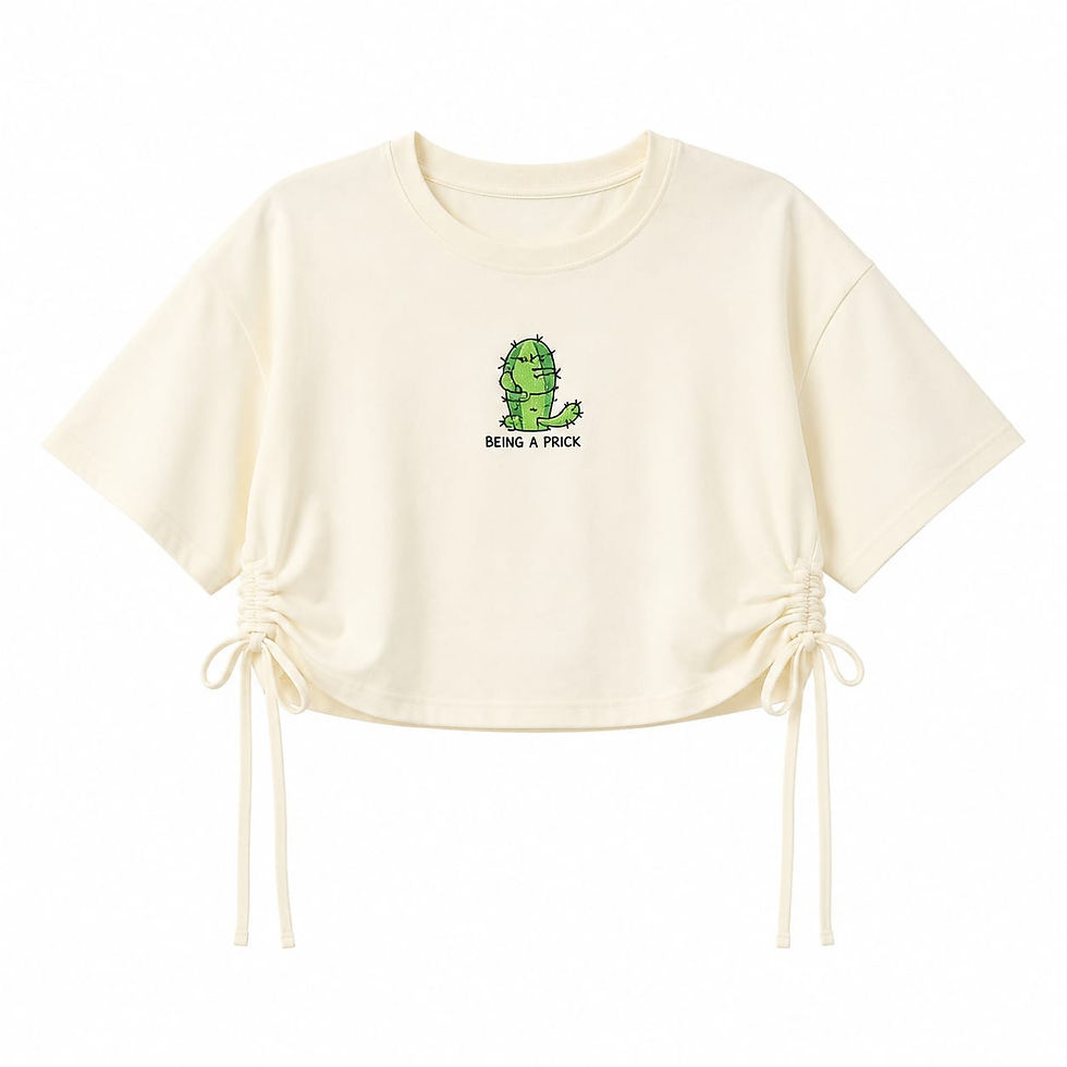 crop top post 1.jpeg