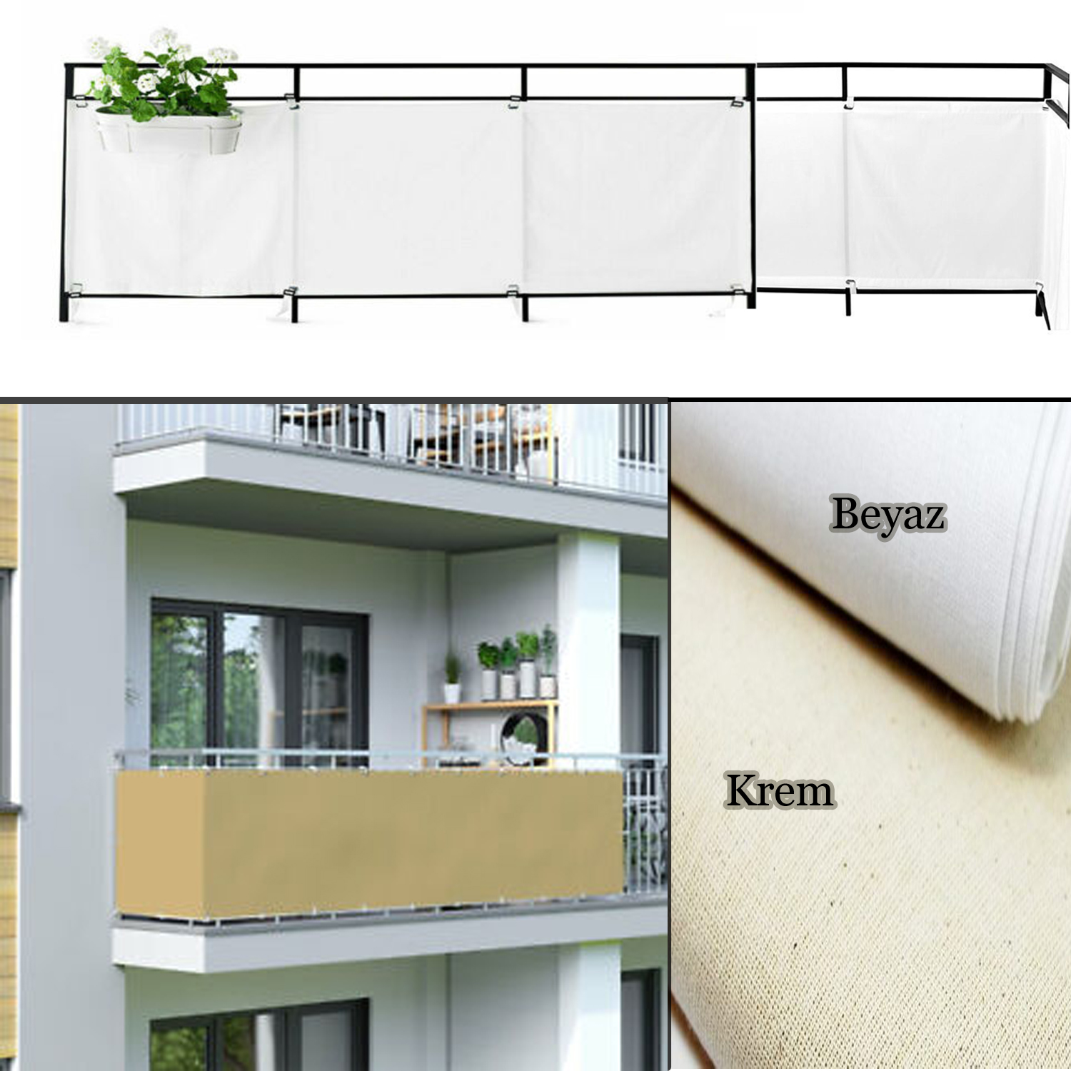 Hizli Pvc Kapi Coskun Branda Pergola Kocaeli Korfez 444 7 418