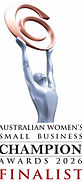 Womens Champions_2026_Finalist_Logo.jpg