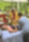 IMG_4920.jpeg
