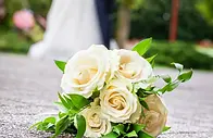 photographe mariage montbéliard.webp