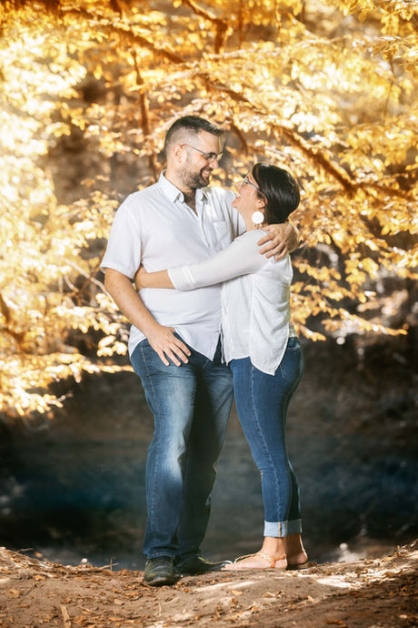 Séance Famille - Photographe Belfort Montbéliard