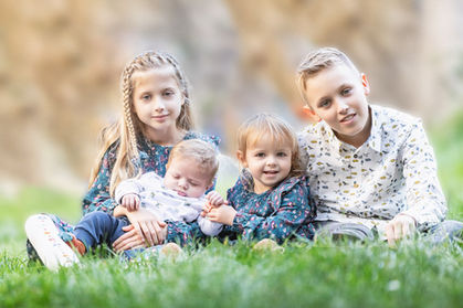 Photo Famille Photographe CBO Photographe Audincourt
