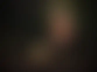 Séance Halloween !